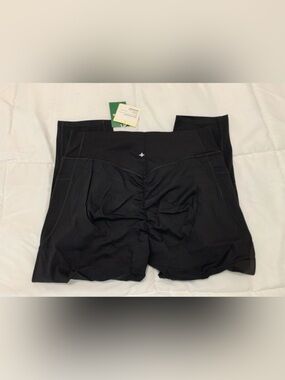 New with tags HALARA leggings womens size XL